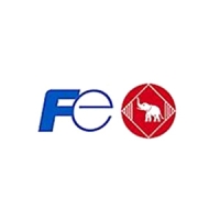 Fuji Tusco Co., Ltd.