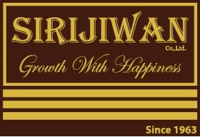 Sirijiwan Co., Ltd.