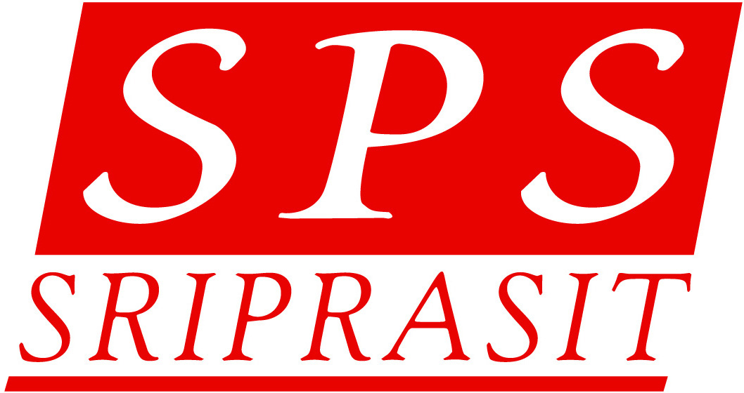 SPS Medical Co., Ltd