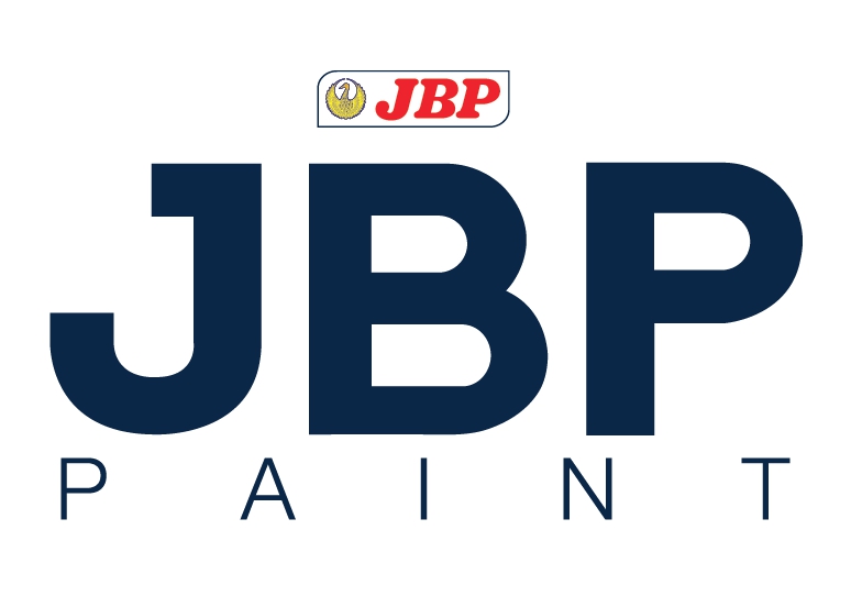 J.B.P. International Paint Co.,Ltd.