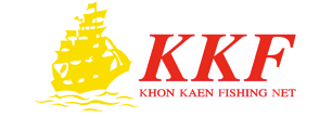 Khon Kaen Fishing Net Factory Co., Ltd.