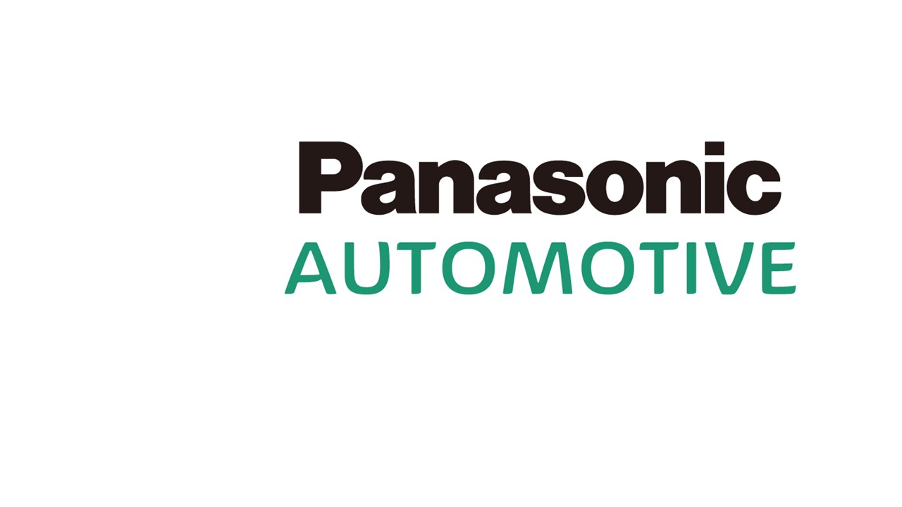 Panasonic Automotive Systems Asia Pacific Co.,Ltd.