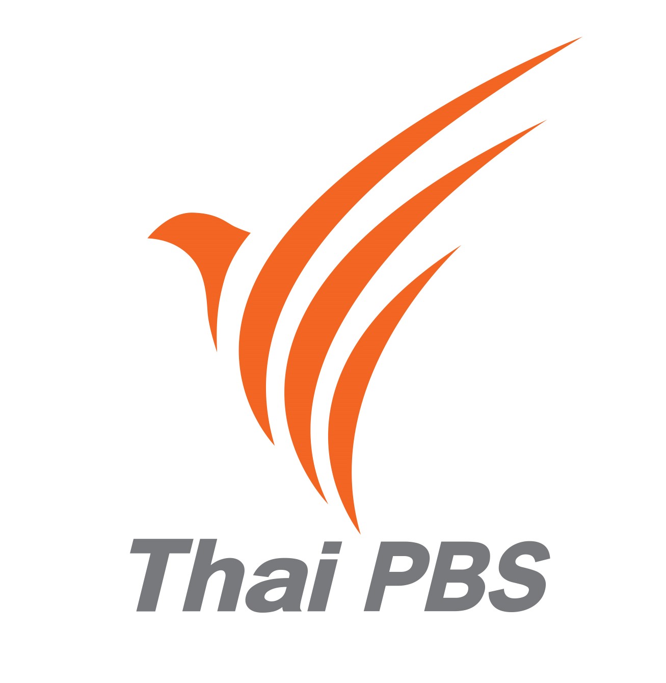 องค์การกระจายเสียงและแพร่ภาพสาธารณะแห่งประเทศไทย