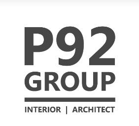 P.92 Group Co., Ltd