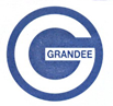 Grandee International Co., Ltd