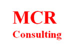 MCR Consulting Co., Ltd.