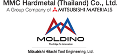 MMC Hardmetal (Thailand) Co.,Ltd.