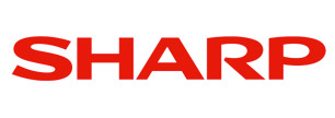 Sharp Appliances (Thailand) Co.,Ltd
