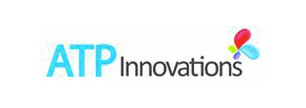 ATP Innovations Co., Ltd.