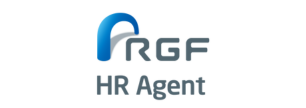 RGF HR Agent Recruitment Thailand Co., Ltd.