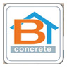 B Concrete Co.,Ltd.