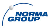 Norma Pacific (Thailand) Ltd.