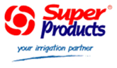 Super Pipe Co.,Ltd.