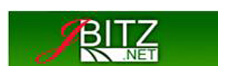 J Bitz Dot Net Co., Ltd.