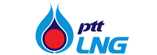 PTT LNG Company Limited (A Company of PTT Group)
