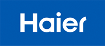 Haier Electrical Appliances (Thailand) Co.,Ltd.