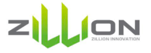 Zillion Innovation Co.,Ltd.