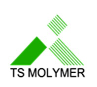 TS Molymer Co., Ltd