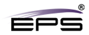 EPS Consultants Recruitment Co.,Ltd.