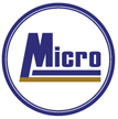Micro Leasing Public Company Limited