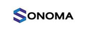 Sonoma Co., Ltd.