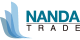Nanda Trade Co., Ltd.