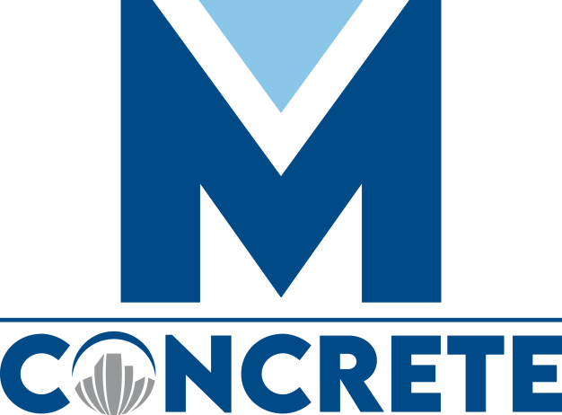 M Concrete Co.,Ltd.