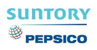 Suntory PepsiCo Beverage (Thailand) Co.,Ltd.