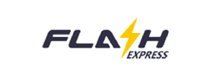 Flash Express Co., Ltd.