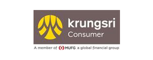 Krungsri Consumer/กรุงศรี คอนซูมเมอร์