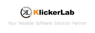 Klickerlab Co., Ltd.