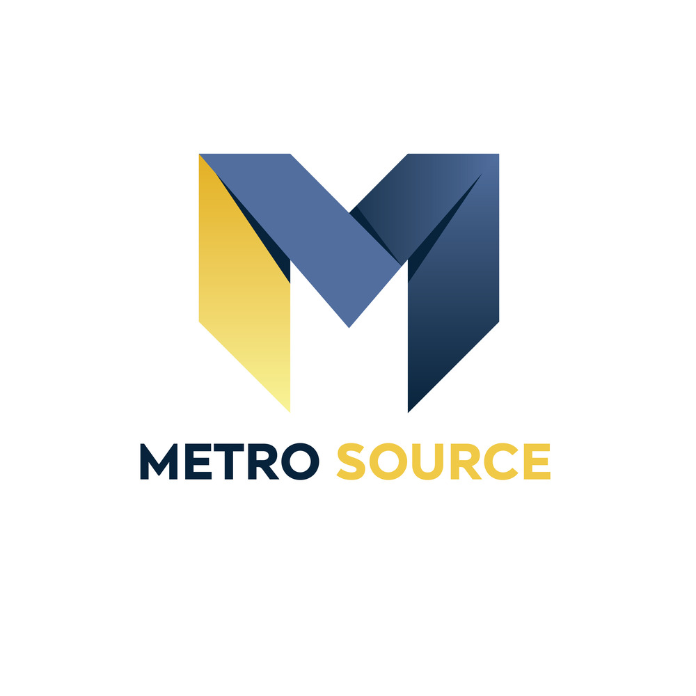 Metro Source Recruitment Co.,Ltd.