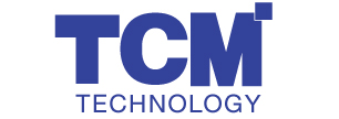 TCM Technology Co.,Ltd.