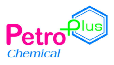 Petroplus Chemical  Co.,Ltd.