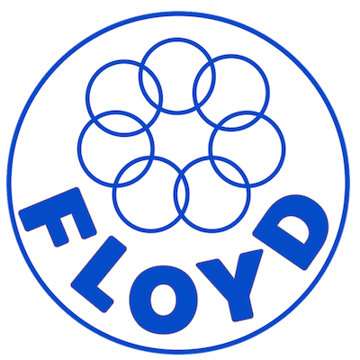 Floyd Company Limited