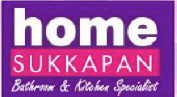Home Sukkapan Co.,Ltd.