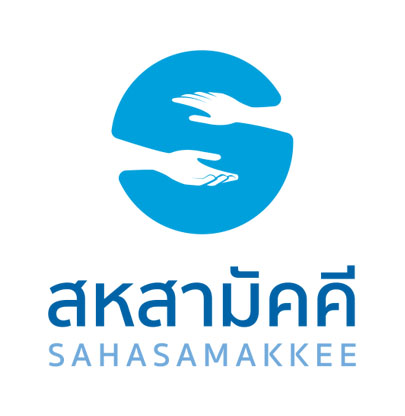 Sahasamakkee Services Co.,Ltd