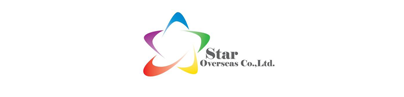 Star Overseas Co., Ltd.