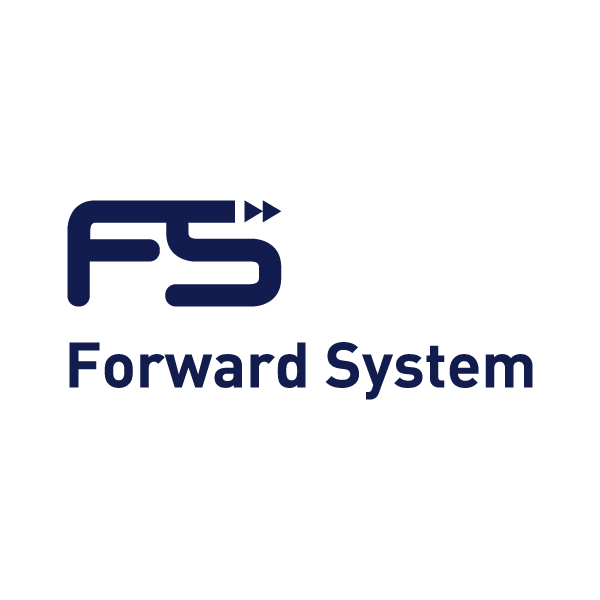 Forward System Company Limited