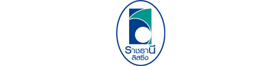 Ratchthani Leasing Public Company Limited
