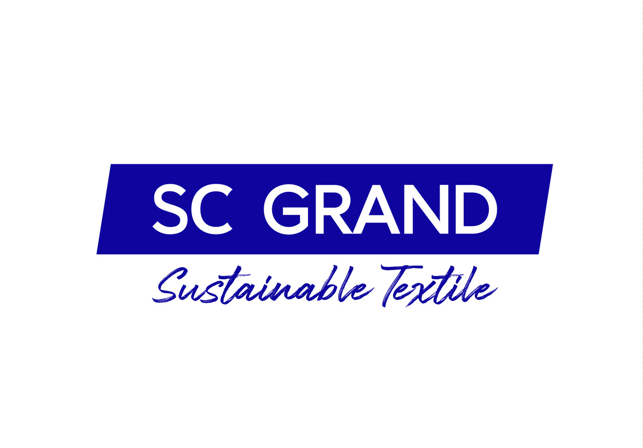 Saeng Charoen Grand Co.,Ltd.