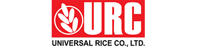 Universal Rice Co.,Ltd.