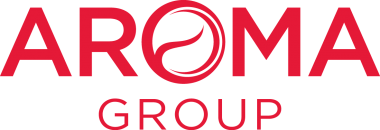 บริษัท เค.วี.เอ็น.อิมปอร์ตเอกซ์ปอร์ต (1991) จำกัด (Aroma Group)