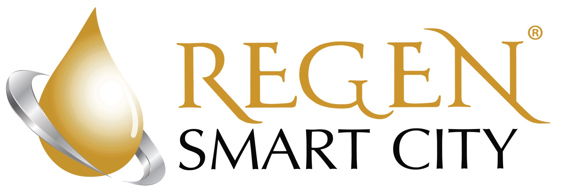 Regen Smart City (Thailand) Co., Ltd.