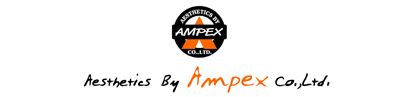 Aesthetics By Ampex Co., Ltd.
