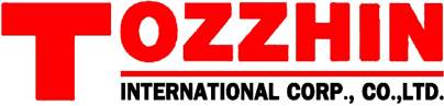 Tozzhin International Corporation Co.,Ltd