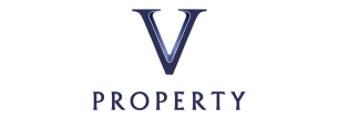 V Property Development Co., Ltd.