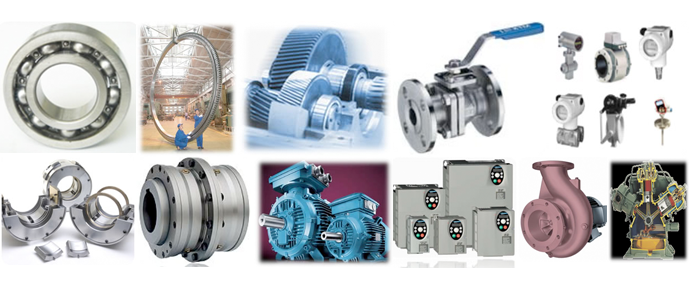Photos and videos of C-TECH INTER CO., LTD. | JOBTOPGUN