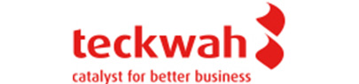 Teckwah Value Chain (Thailand) Co., Ltd.