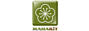 Mahakit Rubber Co.,Ltd